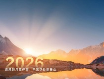 华为轮值董事长孟晚舟新年致辞：追风赶月莫停留 平芜尽处是春山