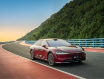 拟投资近20亿元升级享界超级工厂 北汽蓝谷加码与华为合作