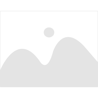 2026年切削液集中过滤选型指南：旭升如何帮工厂实现‘零排放’降本？